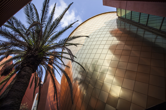 foto della galleria immagini di fausto argomento: Milano EXPO2015