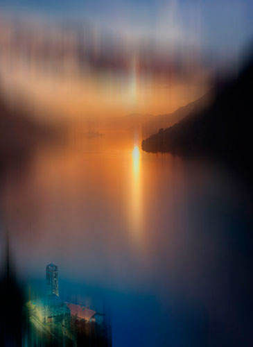 foto della galleria immagini di fausto argomento: Fine art